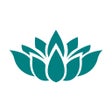 Daily Philosophy icon