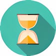 Symbol des Programms: Read Timer