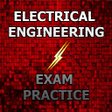 程序图标：Electrical Engineering Te…