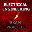 Electrical Engineering Test Practice 2018 Ed