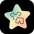 程序图标：Pronti AI- Outfit Maker