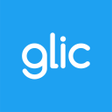 Иконка программы: Glic - Diabetes e Glicemi…