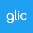 أيقونة البرنامج: Glic  Diabetes e Glicemia