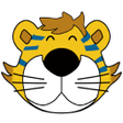 程序图标：AUO LOHAS