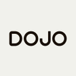 プログラムのアイコン：Dojo app