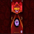 Ícone do programa: Bolly Beat Classroom 6x