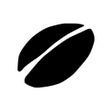 Ícone do programa: Tobys Estate Coffee Roast…