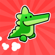 Ícone do programa: Safari Forever w Level Ed…