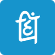 Icon of program: Apna community App - Kmun…