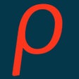 أيقونة البرنامج: iDensity