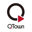 プログラムのアイコン：QTown
