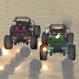 Icoon van programma: Battle Cars