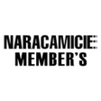 プログラムのアイコン：NARA CAMICIE