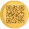 Icon of program: QR Coin