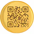 QR Coin