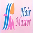 Icon of program: Hair Master