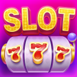 Ikon program: Slot e Bicho:Jogos de Slo…