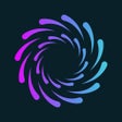 プログラムのアイコン：Hypno - Hypnosis  Affirma…