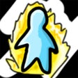 프로그램 아이콘: 无限升级