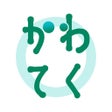 ไอคอนของโปรแกรม: かわさきTEKTEK
