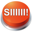 Ikona programu: SIII Sound Button