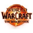 أيقونة البرنامج: World of Warcraft®: The W…