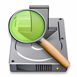 Icon of program: AcidSearch