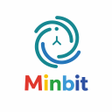 Icoon van programma: Minbit