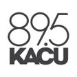 Ikon program: KACU App