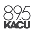 Icon of program: KACU App