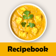程序图标：Indian Recipebook