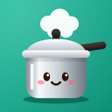 程序图标：Indian Recipebook