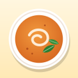 Biểu tượng của chương trình: Indian Recipebook