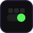 Programikonen: Quick Extension Manager b…