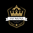 Иконка программы: Main Kalyan - Online Matk…