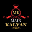 Icon of program: Main Kalyan - Online Matk…