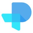 Icon of program: PipeLaunch: Social sellin…