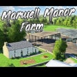 Icon of program: FS19 Marwell Manor Farm M…