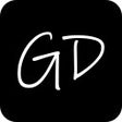 gitadora-extension icon