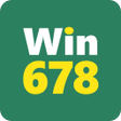 Programın simgesi: Win678WeightWise