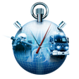 程序图标：SIGTAO Mobile