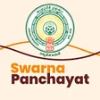 Ikona programu: Swarna Panchayat