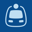 プログラムのアイコン：Wheres TriMet