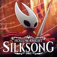 Icono de programa: Hollow Knight: Silksong