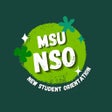 Ícone do programa: Michigan State Orientatio…