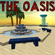Icon of program: The Oasis