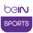 程序图标：beIN SPORTS TR TV