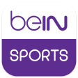 beIN SPORTS TR TV