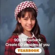 Yearbook Photo App Guide