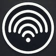 Icon of program: Save to NoteBookLM